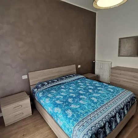 Apartment Sweet