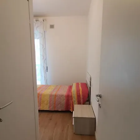 Sweet Apartment Arona